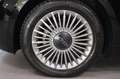 Fiat 500 Icon 24 kWh Zwart - thumbnail 5