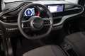 Fiat 500 Icon 24 kWh Zwart - thumbnail 6