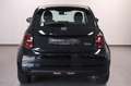 Fiat 500 Icon 24 kWh Zwart - thumbnail 4