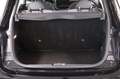 Fiat 500 Icon 24 kWh Zwart - thumbnail 29