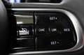 Fiat 500 Icon 24 kWh Zwart - thumbnail 18