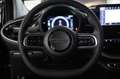 Fiat 500 Icon 24 kWh Zwart - thumbnail 15