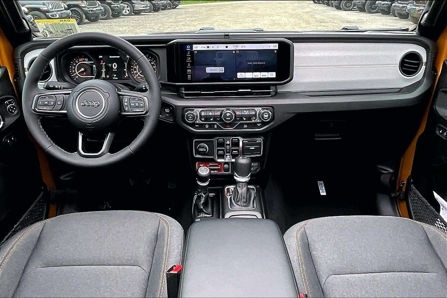 Image 5