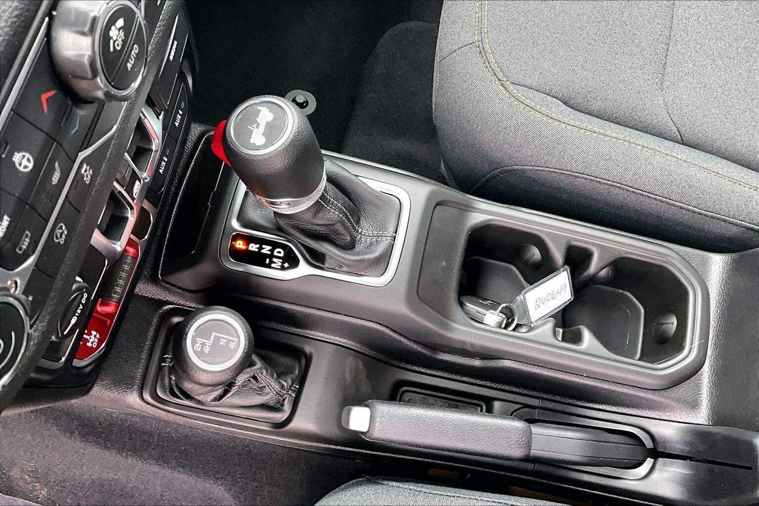 Image 8