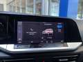 Ford Transit Connect 2.0 EcoBlue L1 Limited 122 PK Automaat | BAAN EDIT Zilver - thumbnail 35