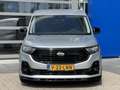 Ford Transit Connect 2.0 EcoBlue L1 Limited 122 PK Automaat | BAAN EDIT Zilver - thumbnail 4