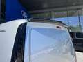 Ford Transit Connect 2.0 EcoBlue L1 Limited 122 PK Automaat | BAAN EDIT Zilver - thumbnail 10