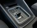 Ford Transit Connect 2.0 EcoBlue L1 Limited 122 PK Automaat | BAAN EDIT Zilver - thumbnail 27