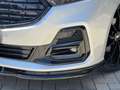 Ford Transit Connect 2.0 EcoBlue L1 Limited 122 PK Automaat | BAAN EDIT Zilver - thumbnail 8