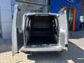 Ford Transit Connect 2.0 EcoBlue L1 Limited 122 PK Automaat | BAAN EDIT Zilver - thumbnail 17
