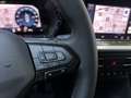 Ford Transit Connect 2.0 EcoBlue L1 Limited 122 PK Automaat | BAAN EDIT Zilver - thumbnail 23