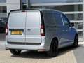 Ford Transit Connect 2.0 EcoBlue L1 Limited 122 PK Automaat | BAAN EDIT Zilver - thumbnail 3