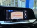 Ford Transit Connect 2.0 EcoBlue L1 Limited 122 PK Automaat | BAAN EDIT Zilver - thumbnail 30