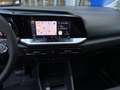 Ford Transit Connect 2.0 EcoBlue L1 Limited 122 PK Automaat | BAAN EDIT Zilver - thumbnail 15