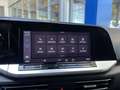 Ford Transit Connect 2.0 EcoBlue L1 Limited 122 PK Automaat | BAAN EDIT Zilver - thumbnail 29
