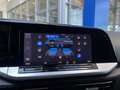Ford Transit Connect 2.0 EcoBlue L1 Limited 122 PK Automaat | BAAN EDIT Zilver - thumbnail 34