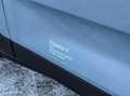 Polestar 2 Long Range Dual Motor 78 kWh | Memory seats Gris - thumbnail 12