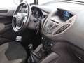 Ford Tourneo Courier 1.5 TDCi Trend SITZHZG TEMPOMAT Weiß - thumbnail 12