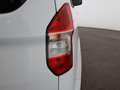 Ford Tourneo Courier 1.5 TDCi Trend SITZHZG TEMPOMAT Weiß - thumbnail 8
