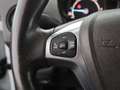 Ford Tourneo Courier 1.5 TDCi Trend SITZHZG TEMPOMAT Weiß - thumbnail 19