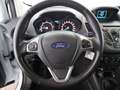 Ford Tourneo Courier 1.5 TDCi Trend SITZHZG TEMPOMAT Weiß - thumbnail 20