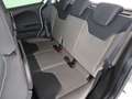 Ford Tourneo Courier 1.5 TDCi Trend SITZHZG TEMPOMAT Weiß - thumbnail 22