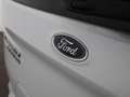 Ford Tourneo Courier 1.5 TDCi Trend SITZHZG TEMPOMAT Weiß - thumbnail 7