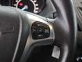 Ford Tourneo Courier 1.5 TDCi Trend SITZHZG TEMPOMAT Weiß - thumbnail 18
