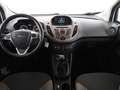 Ford Tourneo Courier 1.5 TDCi Trend SITZHZG TEMPOMAT Weiß - thumbnail 10