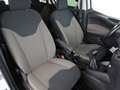 Ford Tourneo Courier 1.5 TDCi Trend SITZHZG TEMPOMAT Weiß - thumbnail 13