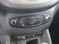 Ford Tourneo Courier 1.5 TDCi Trend SITZHZG TEMPOMAT Weiß - thumbnail 16