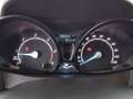 Ford Tourneo Courier 1.5 TDCi Trend SITZHZG TEMPOMAT Weiß - thumbnail 17