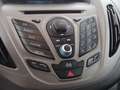 Ford Tourneo Courier 1.5 TDCi Trend SITZHZG TEMPOMAT Weiß - thumbnail 15