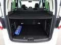 Ford Tourneo Courier 1.5 TDCi Trend SITZHZG TEMPOMAT Weiß - thumbnail 24