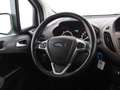 Ford Tourneo Courier 1.5 TDCi Trend SITZHZG TEMPOMAT Weiß - thumbnail 11