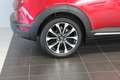 Mazda CX-3 2.0 SKYACTIV-G 120pk GT-M | Navi | HUD | Bluetooth Rot - thumbnail 6