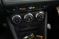 Mazda CX-3 2.0 SKYACTIV-G 120pk GT-M | Navi | HUD | Bluetooth Rood - thumbnail 15