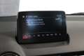 Mazda CX-3 2.0 SKYACTIV-G 120pk GT-M | Navi | HUD | Bluetooth Rood - thumbnail 17
