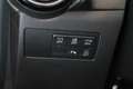 Mazda CX-3 2.0 SKYACTIV-G 120pk GT-M | Navi | HUD | Bluetooth Rood - thumbnail 10