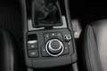Mazda CX-3 2.0 SKYACTIV-G 120pk GT-M | Navi | HUD | Bluetooth Rood - thumbnail 16