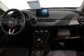 Mazda CX-3 2.0 SKYACTIV-G 120pk GT-M | Navi | HUD | Bluetooth Rood - thumbnail 7
