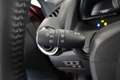 Mazda CX-3 2.0 SKYACTIV-G 120pk GT-M | Navi | HUD | Bluetooth Rosso - thumbnail 13