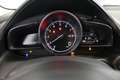 Mazda CX-3 2.0 SKYACTIV-G 120pk GT-M | Navi | HUD | Bluetooth Rosso - thumbnail 14