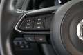 Mazda CX-3 2.0 SKYACTIV-G 120pk GT-M | Navi | HUD | Bluetooth Rosso - thumbnail 11