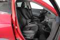 Mazda CX-3 2.0 SKYACTIV-G 120pk GT-M | Navi | HUD | Bluetooth Rosso - thumbnail 8