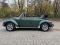 Volkswagen Käfer 1303 LS Cabriolet Wertentwicklung 77% Vert - thumbnail 16