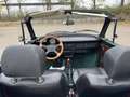 Volkswagen Käfer 1303 LS Cabriolet Wertentwicklung 77% Grün - thumbnail 17