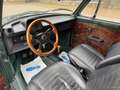 Volkswagen Käfer 1303 LS Cabriolet Wertentwicklung 77% Grün - thumbnail 18