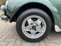Volkswagen Käfer 1303 LS Cabriolet Wertentwicklung 77% Vert - thumbnail 34