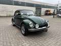 Volkswagen Käfer 1303 LS Cabriolet Wertentwicklung 77% Vert - thumbnail 4